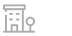酒店機房建設(shè)